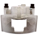 Order ACDELCO - 18FR745N - Front Right New Caliper With Hardware For Your Vehicle