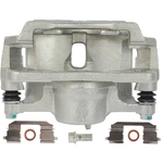 Order CARDONE INDUSTRIES - 2C1832 - Brake Caliper For Your Vehicle