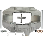 Order CARDONE INDUSTRIES - 2C1892 - Brake Caliper For Your Vehicle