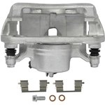 Order CARDONE INDUSTRIES - 2C2661 - Brake Caliper For Your Vehicle