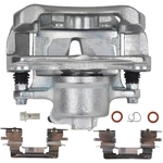 Order CARDONE INDUSTRIES - 2C2703 - Brake Caliper For Your Vehicle