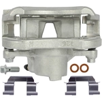 Order CARDONE INDUSTRIES - 2C4518 - Brake Caliper For Your Vehicle