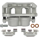 Order CARDONE INDUSTRIES - 2C4758 - Brake Caliper For Your Vehicle