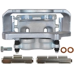 Order CARDONE INDUSTRIES - 2C4890 - Brake Caliper For Your Vehicle