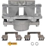 Order CARDONE INDUSTRIES - 2C4968 - Brake Caliper For Your Vehicle