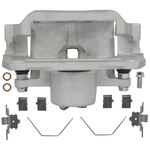 Order CARDONE INDUSTRIES - 2C5001 - Brake Caliper For Your Vehicle