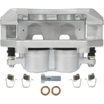 Order CARDONE INDUSTRIES - 2C5008 - Brake Caliper For Your Vehicle