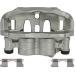 Order CARDONE INDUSTRIES - 2C5062 - Brake Caliper For Your Vehicle