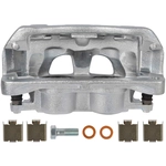 Order CARDONE INDUSTRIES - 2C5072 - Front Passenger Side Disc Brake Caliper For Your Vehicle