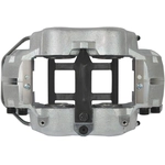 Order CARDONE INDUSTRIES - 2C8053 - Disc Brake Caliper For Your Vehicle