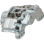 Order CARDONE INDUSTRIES - 2C8100 - Front Right New Caliper With Hardware For Your Vehicle