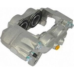 Order Front Right New Caliper With Hardware by CARDONE INDUSTRIES - 2C2766 For Your Vehicle