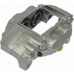 Order Front Right New Caliper With Hardware by CARDONE INDUSTRIES - 2C3274 For Your Vehicle