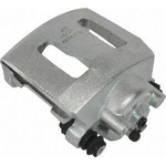 Order Front Right New Caliper With Hardware by CARDONE INDUSTRIES - 2C4339 For Your Vehicle