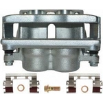Order Front Right New Caliper With Hardware by CARDONE INDUSTRIES - 2C5005 For Your Vehicle