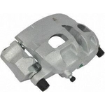 Order Front Right New Caliper With Hardware by CARDONE INDUSTRIES - 2C5060 For Your Vehicle