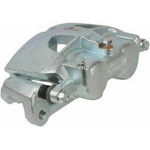Order Front Right New Caliper With Hardware by CARDONE INDUSTRIES - 2C5172 For Your Vehicle