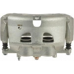 Order Front Right New Caliper With Hardware by CARDONE INDUSTRIES - 2C5404 For Your Vehicle