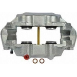 Order Front Right New Caliper With Hardware by CARDONE INDUSTRIES - 2C7016 For Your Vehicle