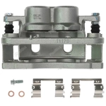 Order Front Right New Caliper With Hardware by PROMAX - 55-71183 For Your Vehicle