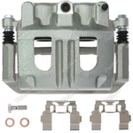 Order Front Right New Caliper With Hardware by PROMAX - 55-71783 For Your Vehicle