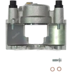 Order Front Right New Caliper With Hardware by PROMAX - 55-73713 For Your Vehicle