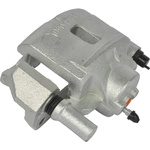 Order Front Right New Caliper With Hardware by RAYBESTOS - FRC10390N For Your Vehicle