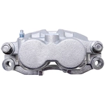 Order RAYBESTOS - FRC10945N - Front Right Disc Brake Caliper For Your Vehicle