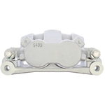Order RAYBESTOS - FRC10959N - Front Right Disc Brake Caliper For Your Vehicle