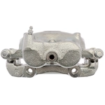 Order RAYBESTOS - FRC11037N - Rear Right Disc Brake Caliper For Your Vehicle