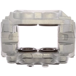 Order RAYBESTOS - FRC11040N - Front Right New Caliper With Hardware For Your Vehicle