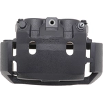 Order Front Right New Caliper With Hardware by RAYBESTOS - FRC11055N For Your Vehicle