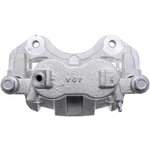 Order RAYBESTOS - FRC11395N - Front Right Disc Brake Caliper For Your Vehicle
