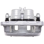 Order RAYBESTOS - FRC11607N - Front Right New Caliper With Hardware For Your Vehicle