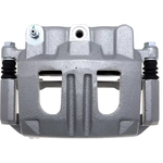 Order Front Right New Caliper With Hardware by RAYBESTOS - FRC11630N For Your Vehicle