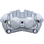 Order Front Right New Caliper With Hardware by RAYBESTOS - FRC11649DN For Your Vehicle