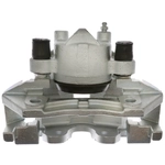 Order RAYBESTOS - FRC11878N - Front Right Disc Brake Caliper For Your Vehicle