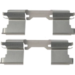 Order Front Right New Caliper With Hardware by RAYBESTOS - FRC12097N For Your Vehicle