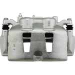Order Front Right New Caliper With Hardware by RAYBESTOS - FRC12586N For Your Vehicle