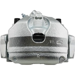 Order Front Right New Caliper With Hardware by RAYBESTOS - FRC12622N For Your Vehicle