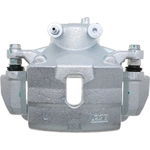 Order Front Right New Caliper With Hardware by RAYBESTOS - FRC12822N For Your Vehicle