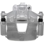 Order Front Right New Caliper With Hardware by RAYBESTOS - FRC12957N For Your Vehicle