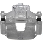 Order Front Right New Caliper With Hardware by RAYBESTOS - FRC12958N For Your Vehicle