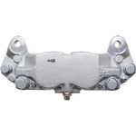 Order RAYBESTOS - FRC13173N - Front Right New Caliper With Hardware For Your Vehicle