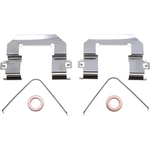 Order Front Right New Caliper With Hardware by RAYBESTOS - FRC13338N For Your Vehicle