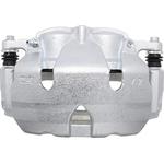 Order Front Right New Caliper With Hardware by RAYBESTOS - FRC13444N For Your Vehicle