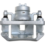 Order Front Right New Caliper With Hardware by RAYBESTOS - FRC13446N For Your Vehicle