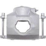 Order Front Right New Caliper With Hardware by RAYBESTOS - FRC4139N For Your Vehicle