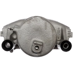 Order Front Right New Caliper With Hardware by RAYBESTOS - FRC10183N For Your Vehicle