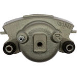 Order Front Right New Caliper With Hardware by RAYBESTOS - FRC10185N For Your Vehicle